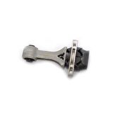 Hyundai Accent Motor Takozu [Cey] (219501R500)